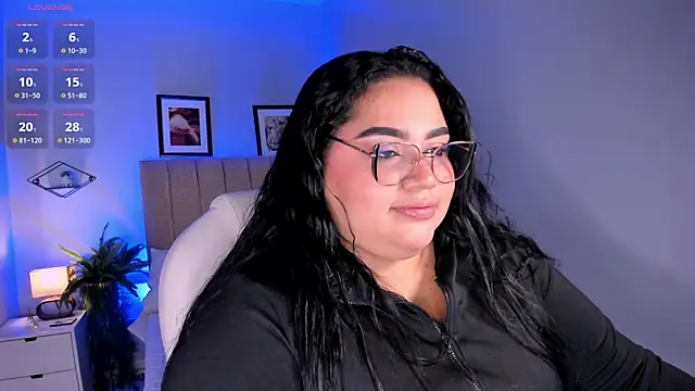 Snapshot of _michel_bbw chatting on March 28, 2026, 3:29 am michel bbw online show from March 28, 2026, 3:29 am