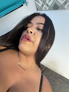 Alexa candy18 online show from June 10, 2026, 2:24 am