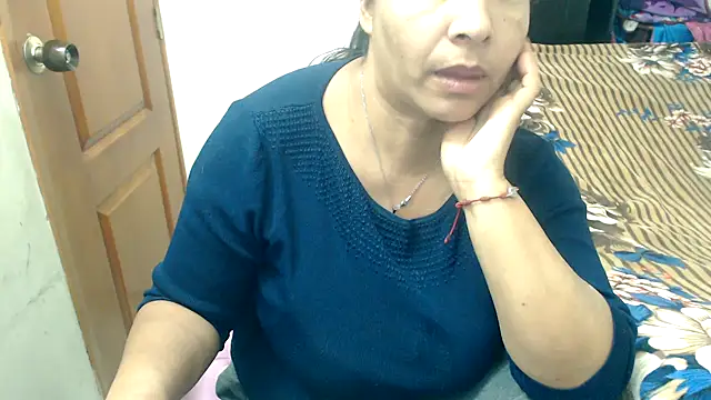 Siblleyx online show from October 8, 2025, 4:51 pm