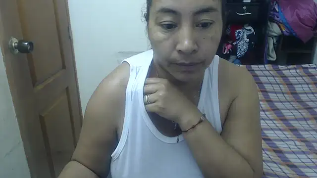 Siblleyx online show from September 10, 2025, 2:16 pm