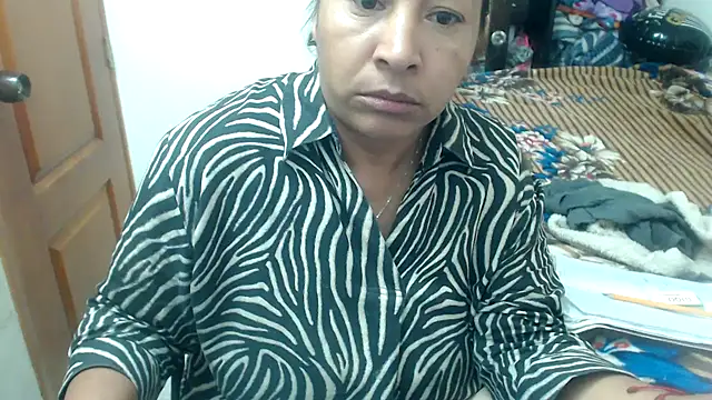 Siblleyx online show from September 24, 2025, 8:04 pm