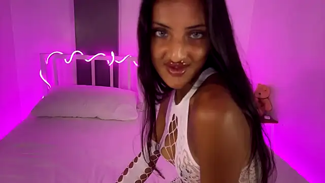 alanaexplicit69 online show from March 9, 2025, 12:31 am