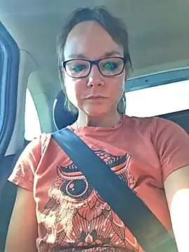 Fuxy-love69 online show from March 14, 2026, 12:11 pm