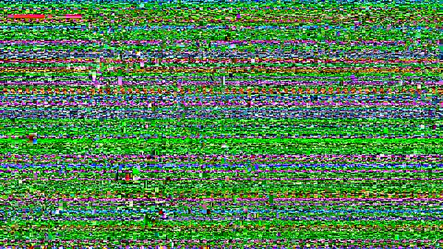 Fuxy-love69 online show from February 23, 2025, 9:48 pm