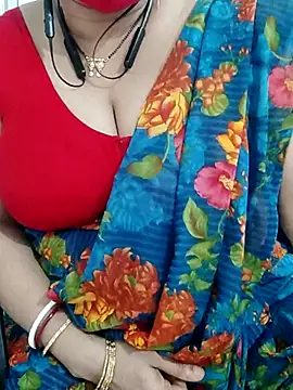 Snapshot of o-radha chatting on February 12, 2025, 4:55 pm o-radha online show from February 12, 2025, 4:55 pm