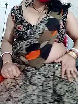 Snapshot of o-radha chatting on February 9, 2025, 11:46 pm o-radha online show from February 9, 2025, 11:46 pm