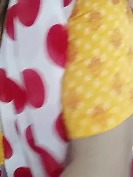 Snapshot of o-radha chatting on February 15, 2025, 4:34 pm o-radha online show from February 15, 2025, 4:34 pm