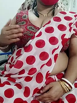 Snapshot of o-radha chatting on February 9, 2025, 2:06 am o-radha online show from February 9, 2025, 2:06 am