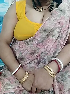 Snapshot of o-radha chatting on February 14, 2025, 3:36 pm o-radha online show from February 14, 2025, 3:36 pm