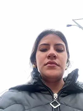 Andrea18 blonde online show from March 21, 2025, 12:28 pm