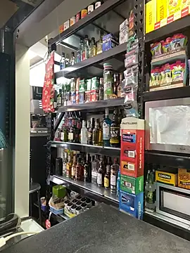 Snapshot of Andrea18_blonde chatting on March 10, 2026, 5:50 pm Andrea18 blonde online show from March 10, 2026, 5:50 pm