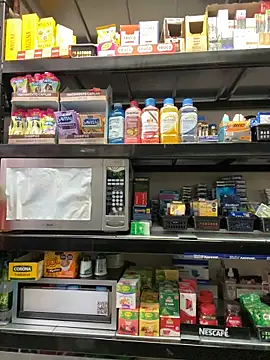 Snapshot of Andrea18_blonde chatting on March 13, 2026, 2:55 pm Andrea18 blonde online show from March 13, 2026, 2:55 pm