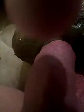 Snapshot of ClimbedCaelum chatting on October 12, 2025, 8:59 am ClimbedCaelum online show from October 12, 2025, 8:59 am