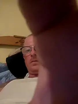 Snapshot of ClimbedCaelum chatting on October 21, 2025, 7:30 am ClimbedCaelum online show from October 21, 2025, 7:30 am