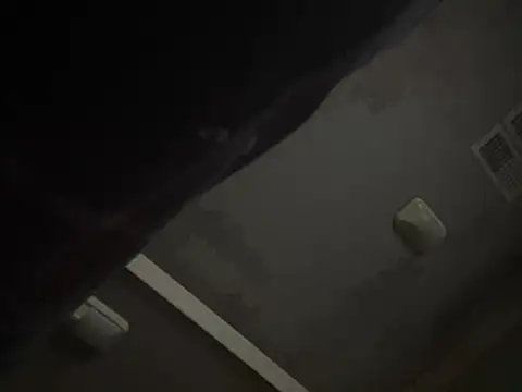 Snapshot of ClimbedCaelum chatting on March 20, 2026, 6:58 am ClimbedCaelum online show from March 20, 2026, 6:58 am