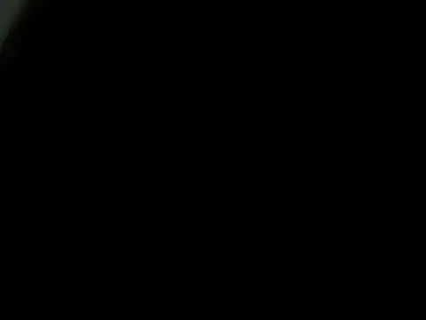 Snapshot of ClimbedCaelum chatting on October 19, 2025, 7:22 am ClimbedCaelum online show from October 19, 2025, 7:22 am