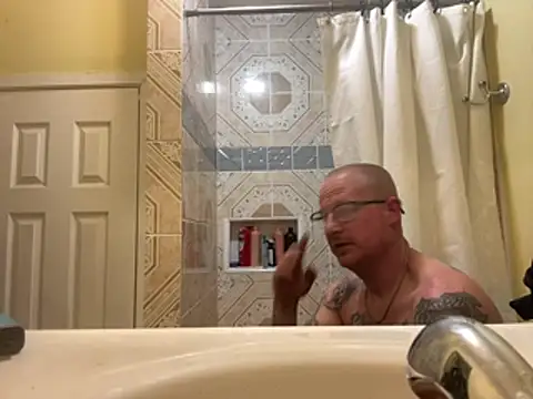 Snapshot of ClimbedCaelum chatting on January 10, 2026, 5:14 am ClimbedCaelum online show from January 10, 2026, 5:14 am