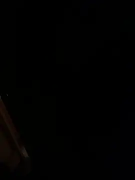 Snapshot of ClimbedCaelum chatting on March 27, 2026, 8:22 am ClimbedCaelum online show from March 27, 2026, 8:22 am