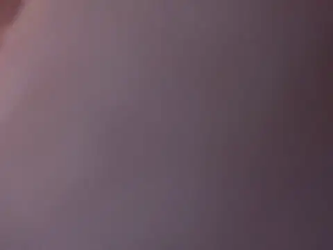 Snapshot of ClimbedCaelum chatting on February 28, 2026, 6:02 am ClimbedCaelum online show from February 28, 2026, 6:02 am