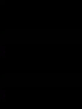 Snapshot of ClimbedCaelum chatting on October 15, 2025, 4:22 am ClimbedCaelum online show from October 15, 2025, 4:22 am