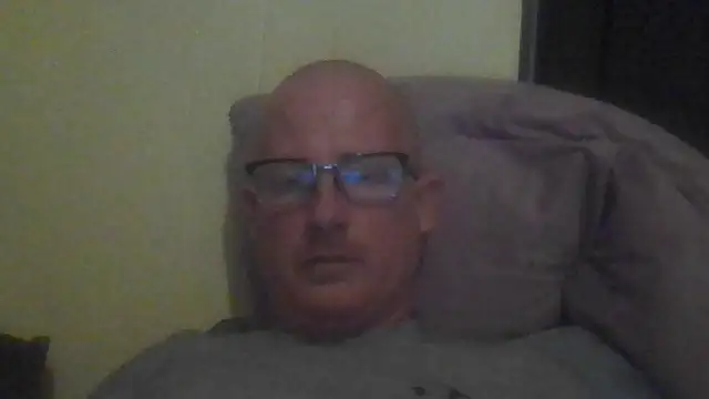 Snapshot of ClimbedCaelum chatting on November 3, 2025, 1:55 am ClimbedCaelum online show from November 3, 2025, 1:55 am