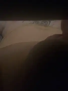 Snapshot of ClimbedCaelum chatting on November 2, 2025, 8:41 am ClimbedCaelum online show from November 2, 2025, 8:41 am