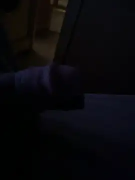 Snapshot of ClimbedCaelum chatting on March 27, 2026, 8:26 am ClimbedCaelum online show from March 27, 2026, 8:26 am