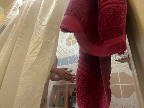 Snapshot of ClimbedCaelum chatting on December 20, 2025, 1:08 am ClimbedCaelum online show from December 20, 2025, 1:08 am