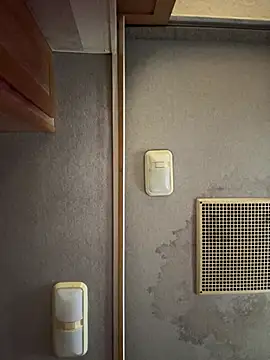 Snapshot of ClimbedCaelum chatting on April 2, 2026, 6:14 pm ClimbedCaelum online show from April 2, 2026, 6:14 pm