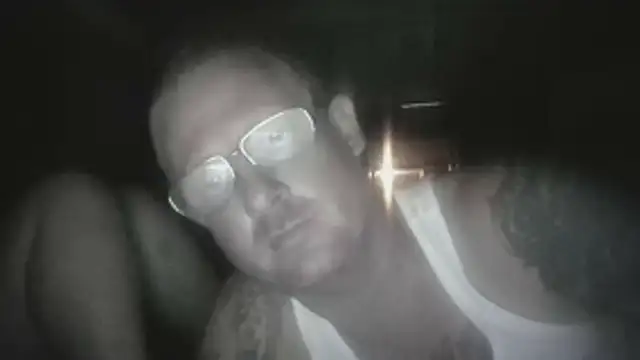 ClimbedCaelum online show from May 15, 2026, 1:58 am