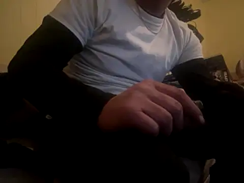 Snapshot of ClimbedCaelum chatting on December 19, 2025, 6:49 am ClimbedCaelum online show from December 19, 2025, 6:49 am