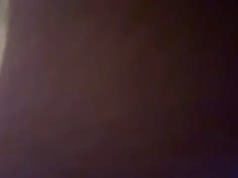 Snapshot of ClimbedCaelum chatting on December 17, 2025, 7:02 am ClimbedCaelum online show from December 17, 2025, 7:02 am