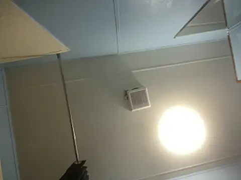 Snapshot of ClimbedCaelum chatting on February 28, 2026, 11:15 pm ClimbedCaelum online show from February 28, 2026, 11:15 pm