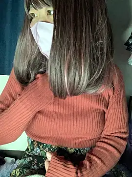 PINO pino 01 online show from March 19, 2026, 5:57 pm