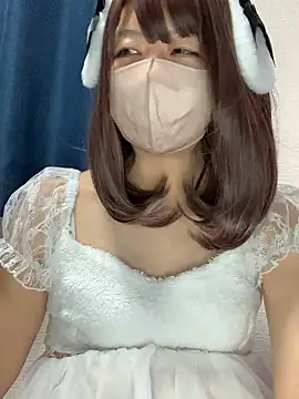 PINO pino 01 online show from October 19, 2025, 4:43 pm