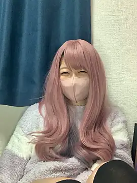 PINO pino 01 online show from December 21, 2025, 5:47 pm