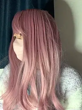 PINO pino 01 online show from January 19, 2026, 12:58 am