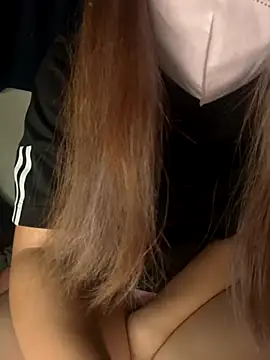 PINO pino 01 online show from June 28, 2026, 4:57 pm