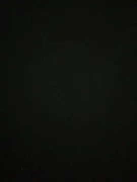 PINO pino 01 online show from June 27, 2026, 5:41 pm