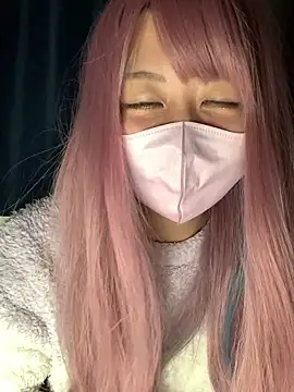 PINO pino 01 online show from February 7, 2026, 3:20 pm