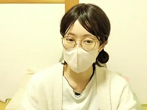 Snapshot of RIO_o0 chatting on February 14, 2026, 1:44 pm RIO o0 online show from February 14, 2026, 1:44 pm