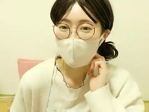 Snapshot of RIO_o0 chatting on March 22, 2026, 1:45 pm RIO o0 online show from March 22, 2026, 1:45 pm