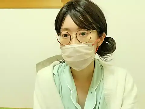 RIO o0 online show from November 1, 2025, 1:27 pm