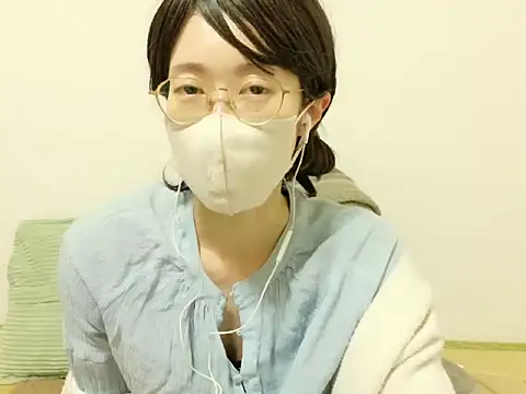 Snapshot of RIO_o0 chatting on March 4, 2026, 1:41 pm RIO o0 online show from March 4, 2026, 1:41 pm