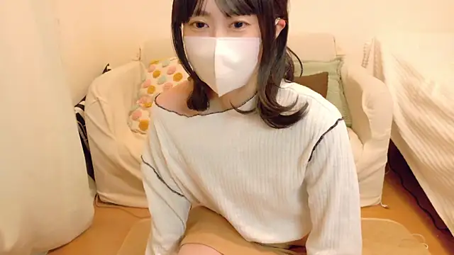 RIO o0 online show from March 6, 2025, 10:41 am