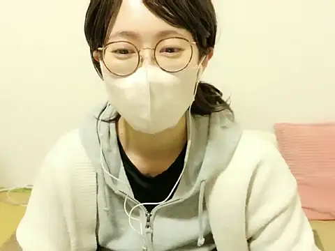 Snapshot of RIO_o0 chatting on March 17, 2026, 1:25 pm RIO o0 online show from March 17, 2026, 1:25 pm