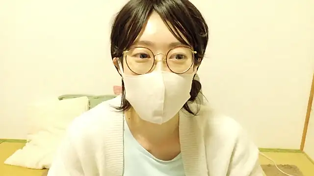 Snapshot of RIO_o0 chatting on February 11, 2026, 1:33 pm RIO o0 online show from February 11, 2026, 1:33 pm