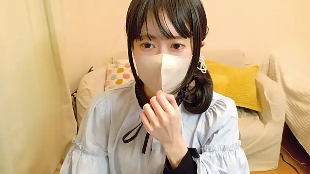 RIO o0 online show from March 10, 2025, 12:06 pm