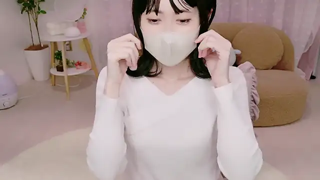 RIO o0 online show from March 1, 2025, 9:18 am