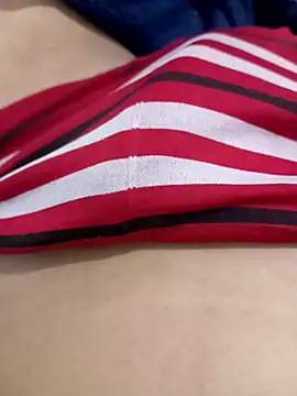 blzin20 online show from February 27, 2025, 4:43 pm